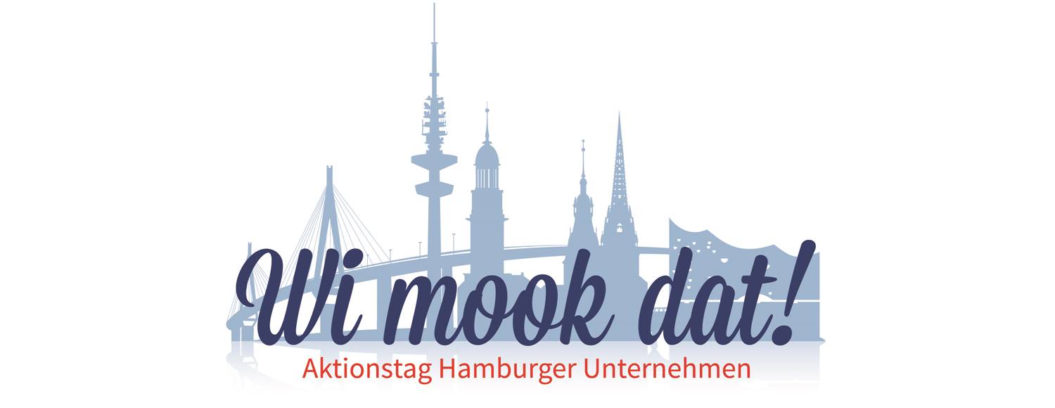 Sinnvolle Projekte Sinnvolle Projekte